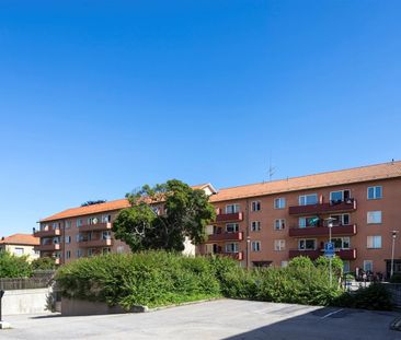 Trädgårdsgatan 8 B - Photo 2