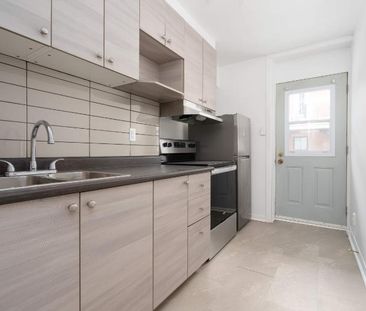 2 CH - 1 SDB - Westmount - $1,725 /mo - Photo 4