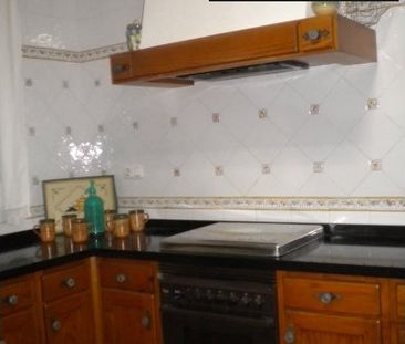 almeria, Andalusia 04131 - Photo 4