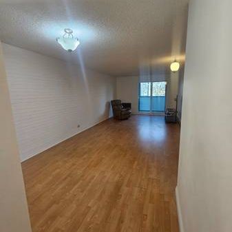 2 Bedroom Appartment - $ 2,200 - Photo 3