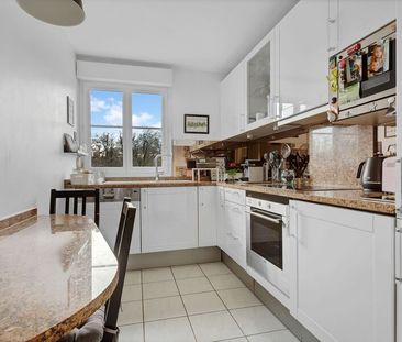 Appartement à louer 2 pièces • 56,27 m2 Yerres - Photo 5