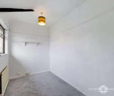 Maran Avenue, Welwyn, AL6 - Photo 5