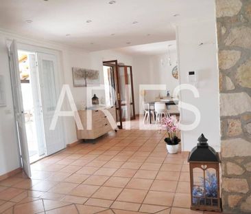 Villa unifamiliare via Terracina, Centro, San Felice Circeo - Photo 1