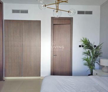 Modern design | Furnished | Big Layout - Photo 5