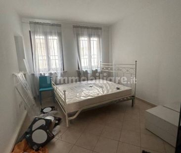 Appartamento via del Lido 48, Centro, Civitanova Marche - Photo 3