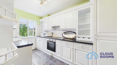 RM3 Empire Way | Harrow | London | HA9 0RG - Photo 5