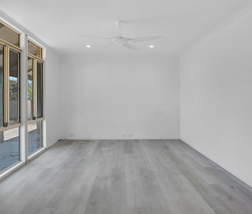 26 Torrens Street, Waterford West, QLD - Photo 4