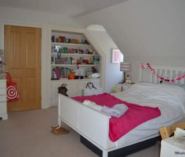 4 bedroom property to rent in Hungerford - Photo 6