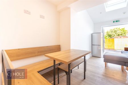 Filton Avenue, - Photo 3