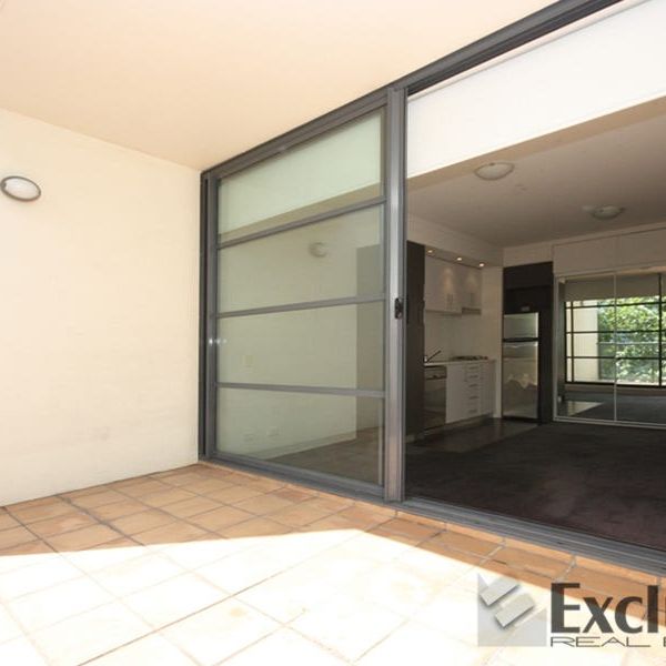 201W/138 Carillon Avenue, Newtown NSW 2042 - Studio For Rent | Domain - Photo 1