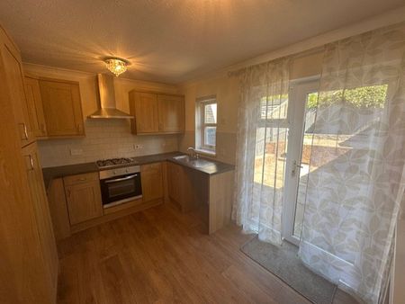 Clos Cadno, Cwmrhydyceirw, Morriston, Swansea, SA6 6TT - Photo 5