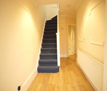 3 bedroom semi-detached house to rent - Photo 6