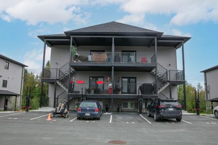 129, route de Windsor, Sherbrooke (Brompton) - Photo 5