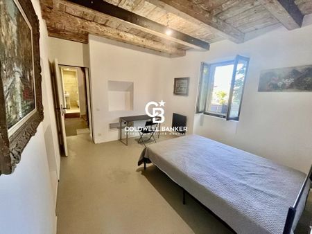 Location Appartement 1 pièce 20m² ARTHAZ PONT NOTRE DAME 74380 - Photo 3