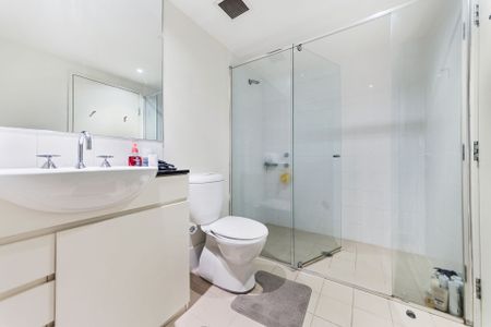 Open Inspections Now Available&comma; Register Your Interest - Photo 5