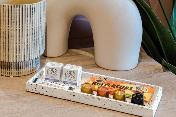 North Second Street - Photo 1