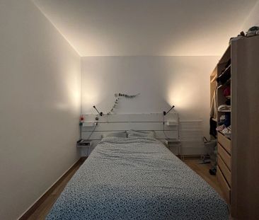 PARIS 11 - RUE SAINT MAUR - Photo 5