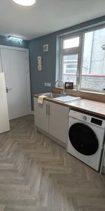 1 bedroom terraced house to rent - Photo 3