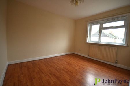 Headborough Road, Stoke Heath, Coventry, CV2 4RB - Photo 3