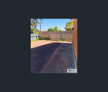 3‑Bedroom Home in a Convenient Location - Photo 4