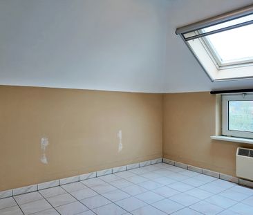 Duplex te huur in Bassevelde - Photo 3