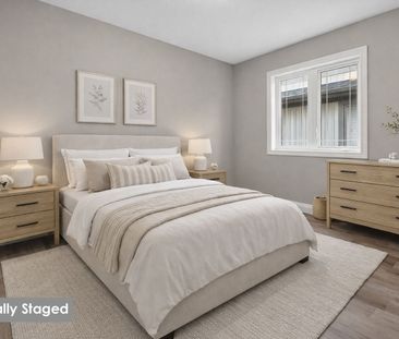 For Lease - 77 Diana Avenue Unit# 134, Brantford, Ontario - Photo 6