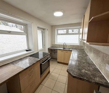 Mount Grove, Birkenhead, CH41 - Photo 3