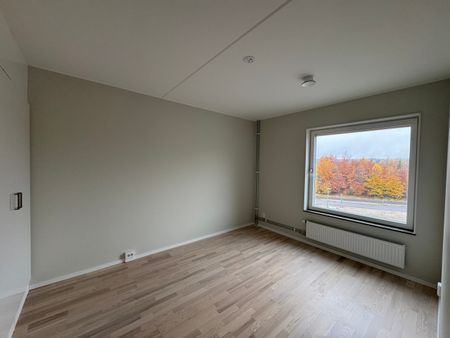 Klättergatan 9 – 3 rok (1207) - Photo 4