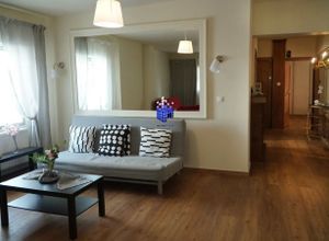 Διαμέρισμα για ενοικίαση - Καλαμαριά, - Photo 4