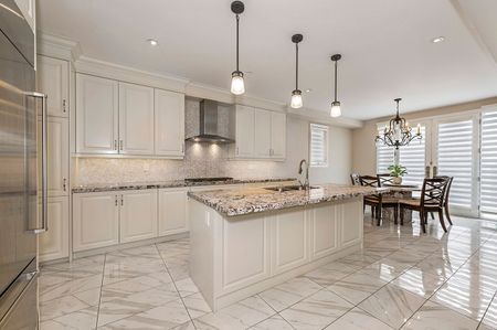 For Lease - 2147 Vineland Crescent, Oakville, Ontario - Photo 4