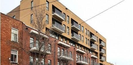 Logement adapté pour personne à mobilité réduite - Photo 2