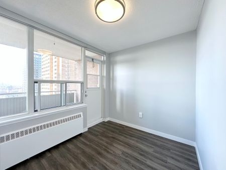 For Lease - 265 Main Street Unit# 1906, Toronto, Ontario - Photo 3
