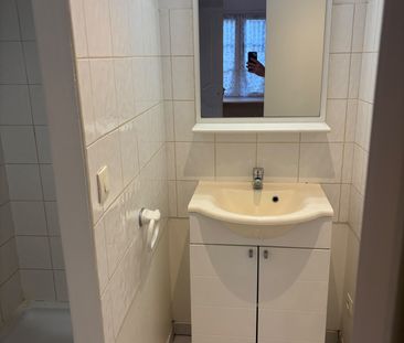 Location Appartement 2 pièces 36m² BORDEAUX 33000 - Photo 3