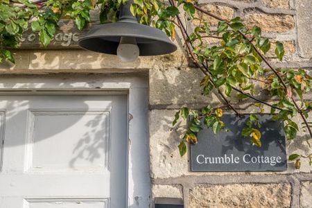 2 bedroom cottage to rent - Photo 3