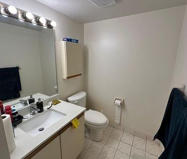 For Lease - 2556 Argyle Road Unit# 706, Mississauga, Ontario - Photo 3