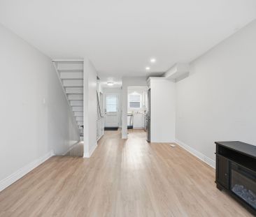 For Lease - 1385 Commissioners Road Unit# 60, London South, Ontario - Photo 2