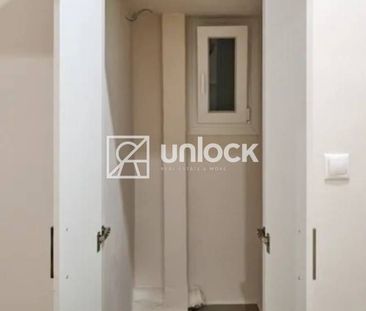 Διαμέρισμα για ενοικίαση Ρωμαϊκή Αγορά - Βενιζέλου - Ιστορικό Κέντρ... - Photo 4