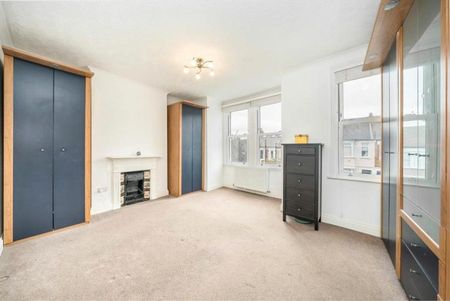 Hopedale Road, Charlton, SE7 - Photo 2