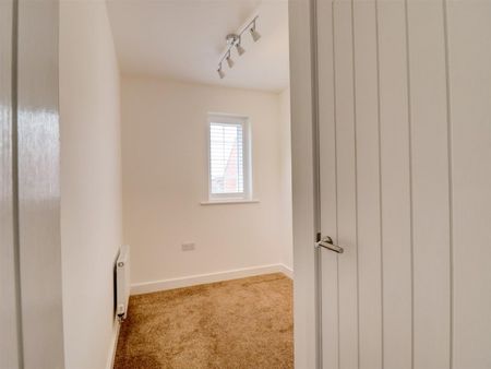 3 BED Semi-detached house To rent - Photo 4