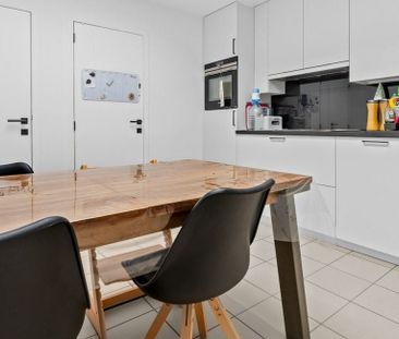 Woning te huur in Roeselare voor € 850 met 3 slaapkamers - Photo 1