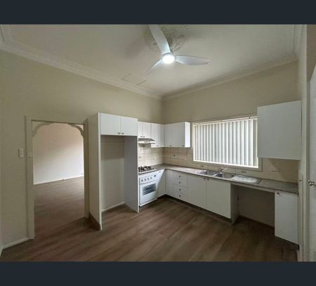 74 Eleanor Street, Rosehill, NSW 2142 - Photo 4