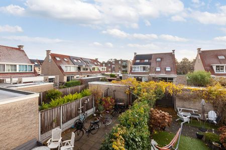 Huis te huur: Koekoeksbloemstraat 21 2651 MD Berkel en Rodenrijs - Foto 3