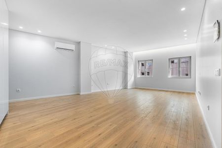 Apartamento T3 em Braga - Photo 3