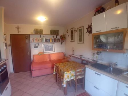 Bilocale via Dell'Olmata 90, Centro, Nettuno - Foto 4