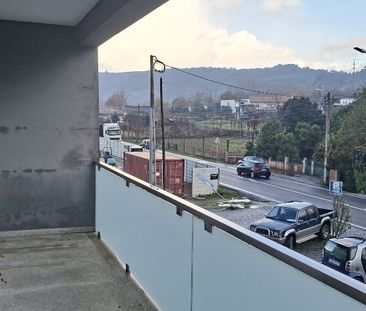 Apartamento T3 em Braga - Photo 4