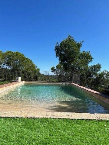 Sant Pere de Ribes, Catalonia 08810 - Photo 4