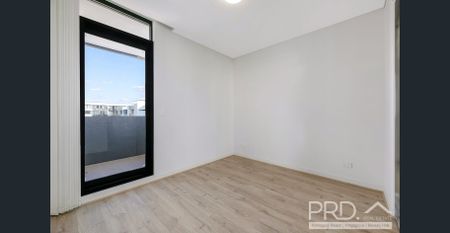 ULTRA MODERN TWO BEDROOM HOME PLUS STUDY - Photo 3