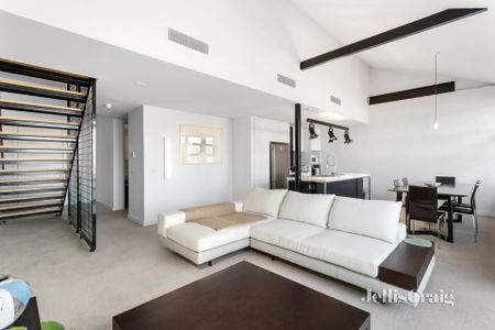 208/1 Barnet Way, Richmond - Photo 4