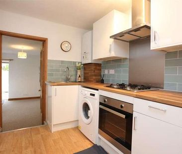 Sillwood Place, Brighton, BN1 - Photo 1