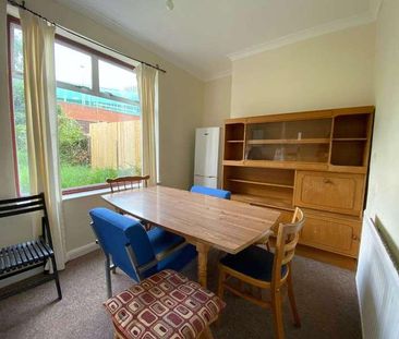 Westbury Road, Clarendon Park, Leicester, LE2 - Photo 2